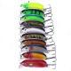 Simulated Fish Fishing Bait Fishing Tackle