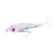 Sea Fishing Boat Fishing Pencil Lure