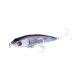 Sea Fishing Boat Fishing Pencil Lure