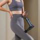 Fascial Gun Muscle Massage Gun Vibration Fitness Hammer