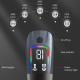 Fascial Gun Muscle Massage Gun Vibration Fitness Hammer