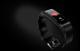 115Plus Smart Bracelet Color Screen Sports Pedometer Heart Rate Source Factory Cross-Border Explosion Gift Foreign Trade