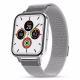 DTX Smart Watch 1.78 Inch  HD Sports Alarm Clock
