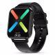DTX Smart Watch 1.78 Inch  HD Sports Alarm Clock