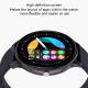 Blood Pressure Blood Oxygen Health Detection Bluetooth Calling Game Music Sport Step Counting Smart Watch