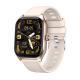 NFC Multiple Sport Smart Watch