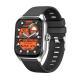 NFC Multiple Sport Smart Watch