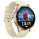 New Scientific Sleep Smart Watch