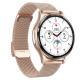New Scientific Sleep Smart Watch