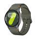 Smart Watch Bluetooth Calling Heart Rate Blood Oxygen