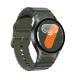 Smart Watch Bluetooth Calling Heart Rate Blood Oxygen