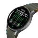 Smart Watch Bluetooth Calling Heart Rate Blood Oxygen