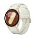 Smart Watch Bluetooth Calling Heart Rate Blood Oxygen