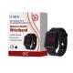 Balance Health Wristband