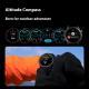 GTX2 Outdoor Sports Watch GPS High Precision Positioning