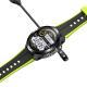 GTX2 Outdoor Sports Watch GPS High Precision Positioning