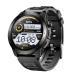GTX2 Outdoor Sports Watch GPS High Precision Positioning