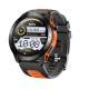 GTX2 Outdoor Sports Watch GPS High Precision Positioning