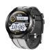 GTX2 Outdoor Sports Watch GPS High Precision Positioning