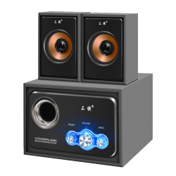 notebook-wireless-bluetooth-small-speaker-subwoofer