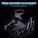Translator Earbuds 144 Languages Real Time Online OffLine Translation Earphones