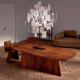 Art DIY Photo Album Card Living Room Pendant Light