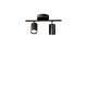 Nordic-style Ceiling-mounted LED Spotlights