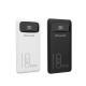 Use Dimension PD225W Fast Charge Power Bank