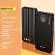 Use Dimension PD225W Fast Charge Power Bank