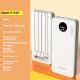 Use Dimension PD225W Fast Charge Power Bank