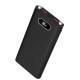 Green-Black-Red Color Options -- 1Pc 20000Mah Power Bank Portable Charger External Battery Pack 22.5W Super Fast Charging With LED Display Flashlight Fit For IOS Phone