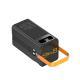 With Cable Large Capacity Super Fast Camping Power Bank
