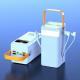 With Cable Large Capacity Super Fast Camping Power Bank