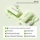 Portable Mini Capsule Power Bank