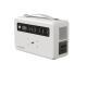 Outdoor 220V Large Capacity Portable Stall Self-driving Tour Emergency Portable Power