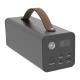 Stall Large Capacity Camping Standby Portable Outdoor Energy Storage Power Supply
