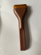 Tongue Foundation Brush-Gold-1 - Option1