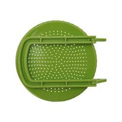 germination-tank-lid-with-bracket-green-plastic-material-j61-1-piece-cjsj28306940001