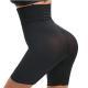 High Waist Belly Shaping Panties Corset Butt-lift Underwear