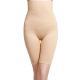 High Waist Belly Shaping Panties Corset Butt-lift Underwear
