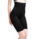 High Waist Belly Shaping Panties Corset Butt-lift Underwear