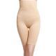 High Waist Belly Shaping Panties Corset Butt-lift Underwear