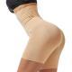 High Waist Belly Shaping Panties Corset Butt-lift Underwear