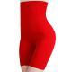 High Waist Belly Shaping Panties Corset Butt-lift Underwear