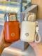 Thermal Mug Student Cup Portable And Compact Teapot Baby Water Bottle