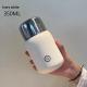 Thermal Mug Student Cup Portable And Compact Teapot Baby Water Bottle