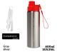 Thermal Mug Cold-retention Cup Portable Outdoor Water Bottle Travel And Car Water Jug