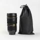 Foreign Trade Export Daily Necessities Creative Water Bottle Lens Cup