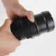 Foreign Trade Export Daily Necessities Creative Water Bottle Lens Cup