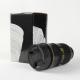 Foreign Trade Export Daily Necessities Creative Water Bottle Lens Cup